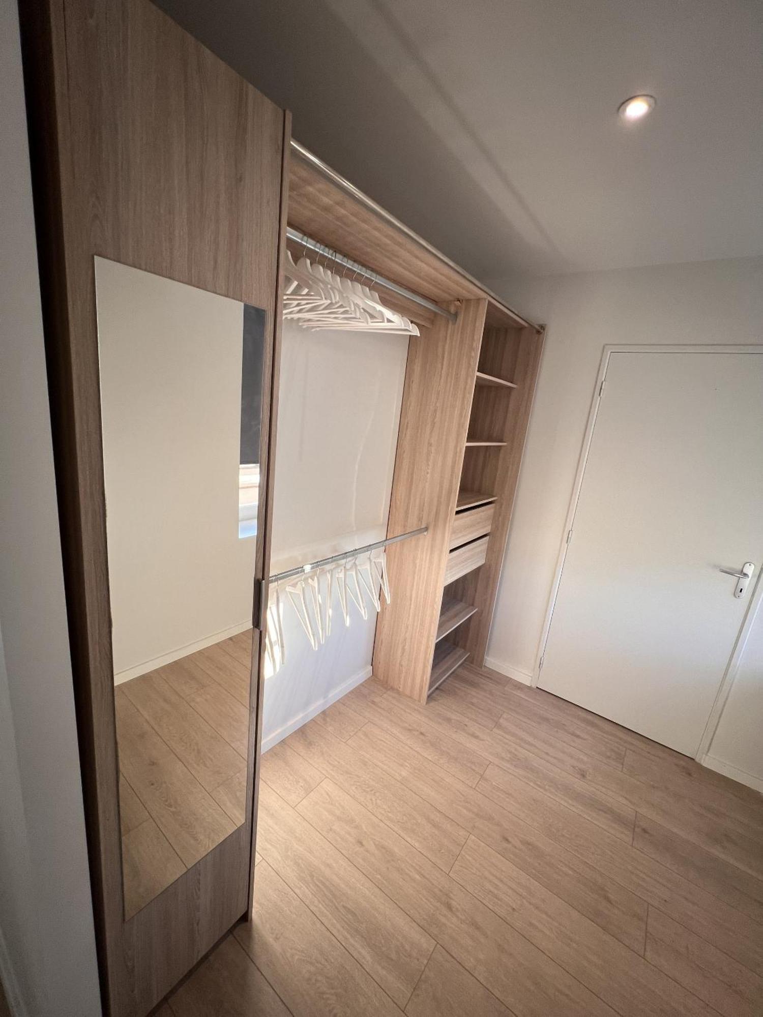 Babolene Shabby Suite Villefranche-de-Rouergue Oda fotoğraf