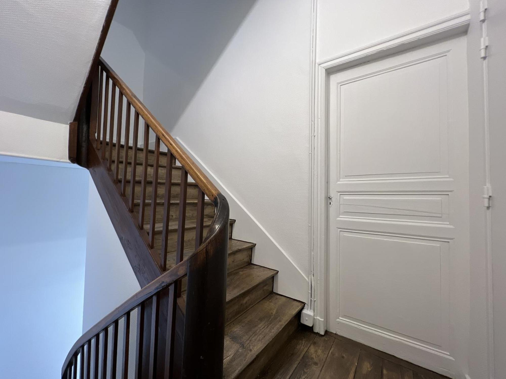 Babolene Shabby Suite Villefranche-de-Rouergue Oda fotoğraf