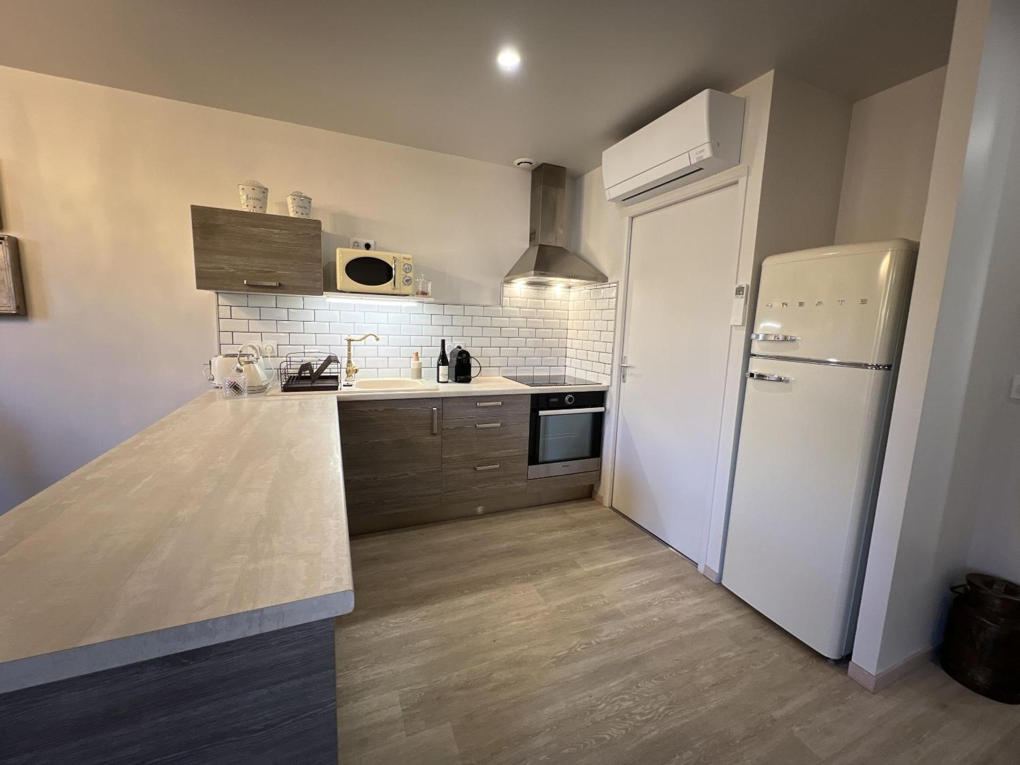 Babolene Shabby Suite Villefranche-de-Rouergue Oda fotoğraf