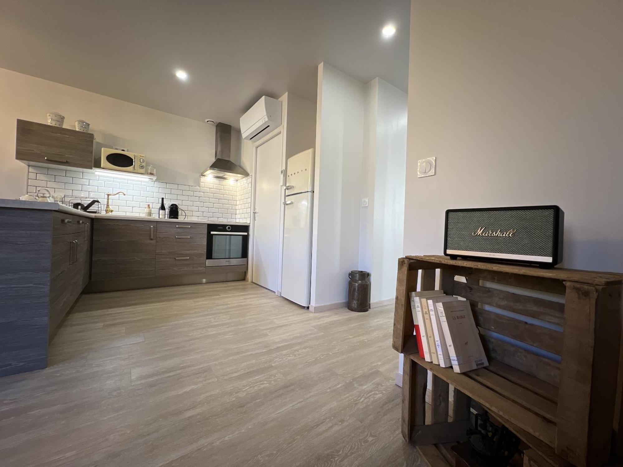 Babolene Shabby Suite Villefranche-de-Rouergue Oda fotoğraf